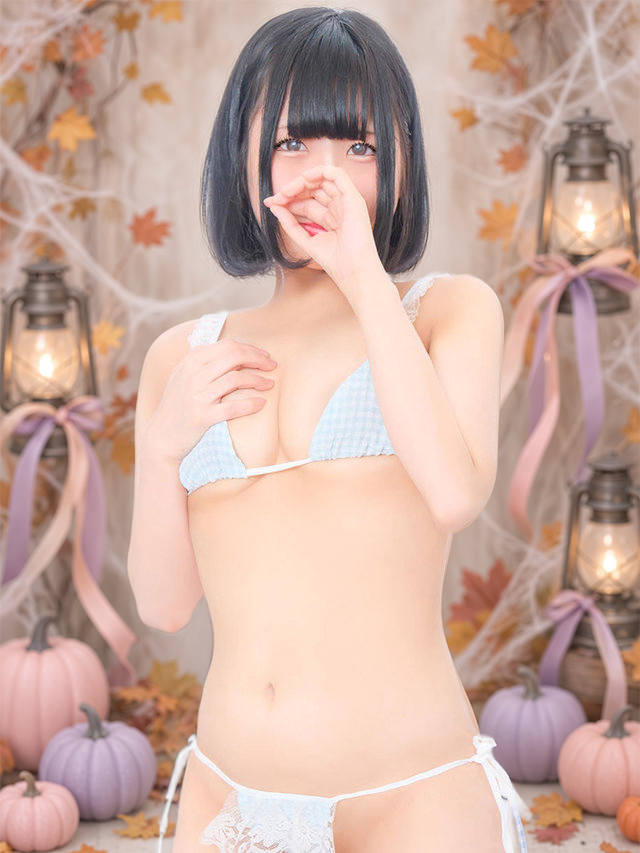 �r�c������ 3P��啗���y�r�܃n�[�����z3P4P���𕡐��v���C��J�b�v���X���b�s���O���Y�Ȃ�ł�������I