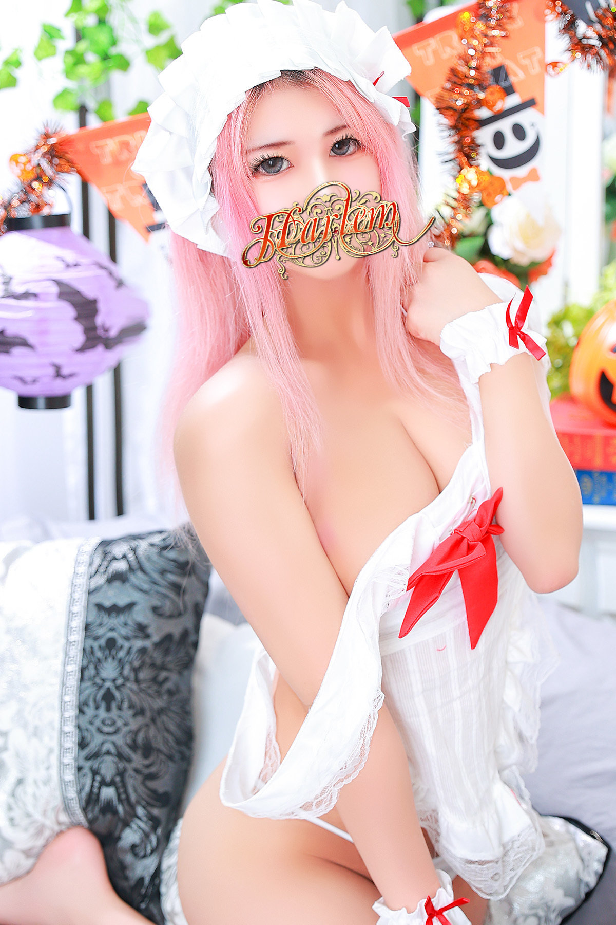 vԂЂƂ 3P啗yr܃n[z3P4P𕡐vCJbvXbsOYȂłI