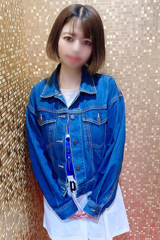 삫 3P啗yr܃n[z3P4P𕡐vCJbvXbsOYȂłI