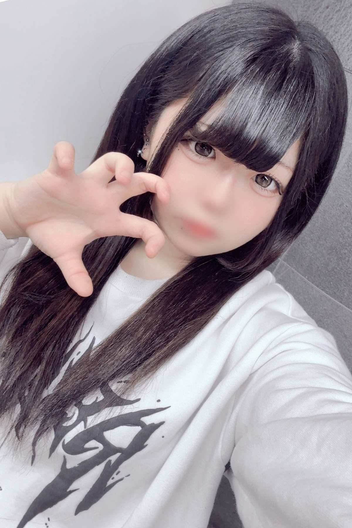 c 3P啗yr܃n[z3P4P𕡐vCJbvXbsOYȂłI