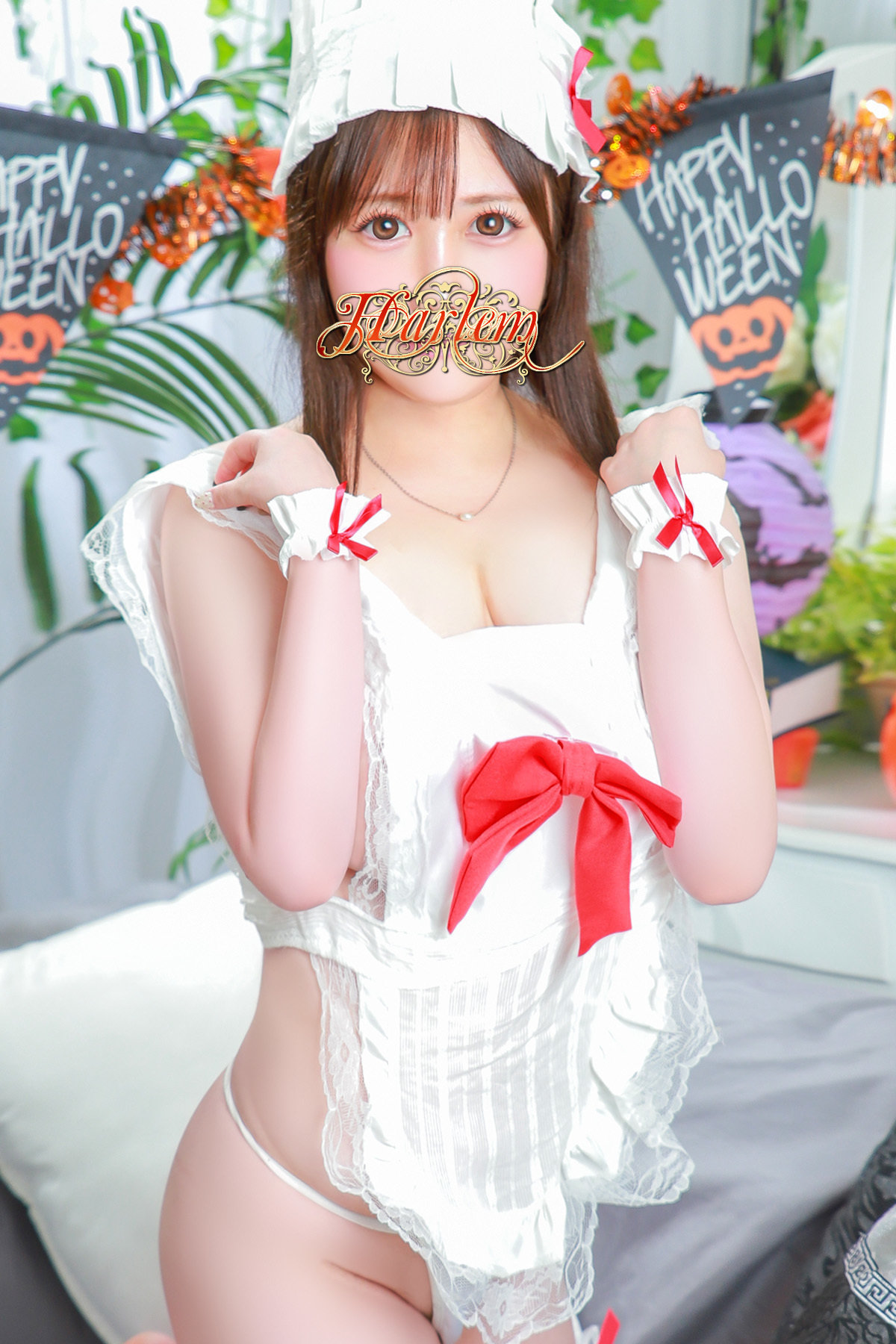 CJ 3P啗yr܃n[z3P4P𕡐vCJbvXbsOYȂłI