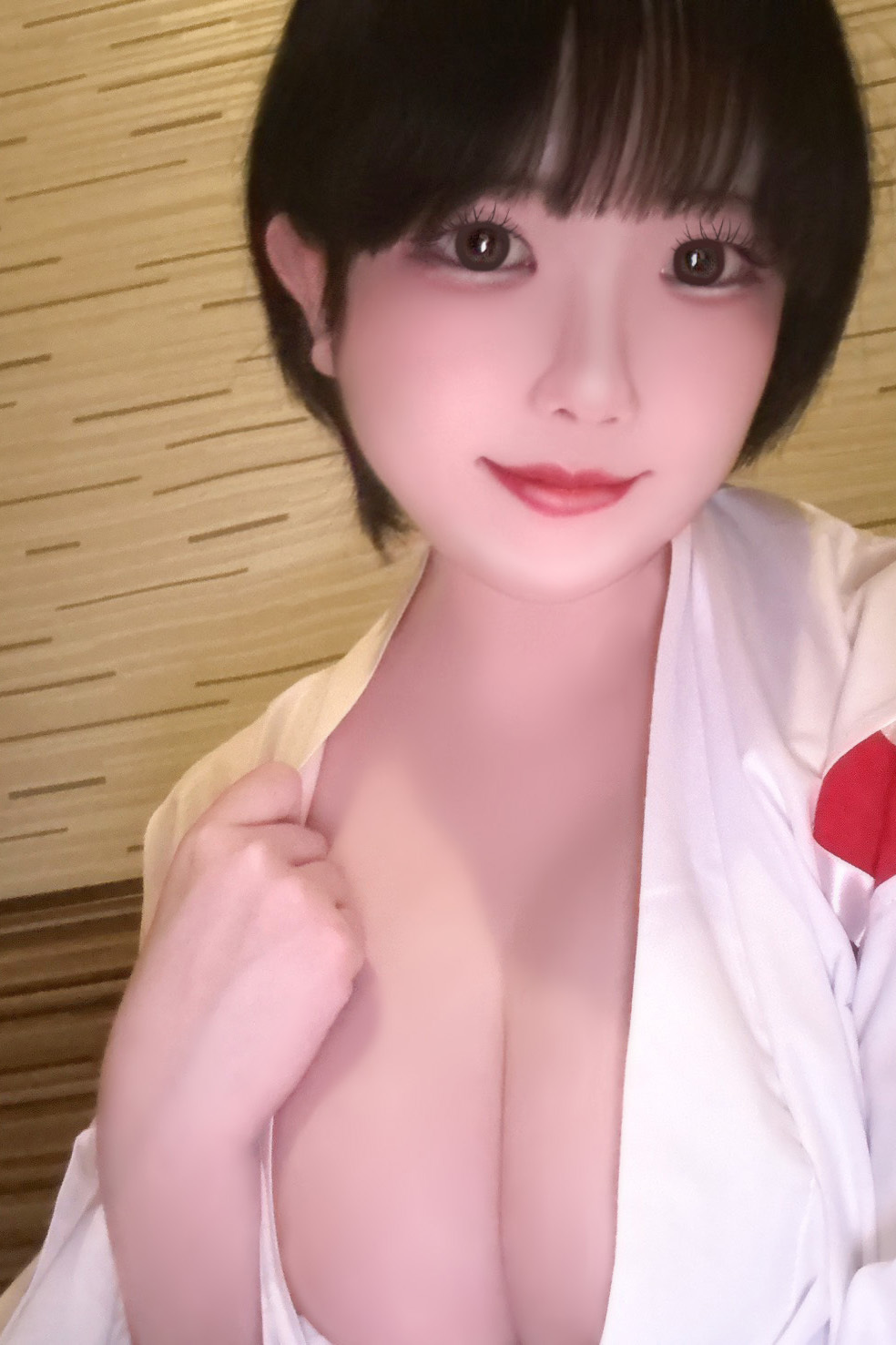 Lނ 3P啗yr܃n[z3P4P𕡐vCJbvXbsOYȂłI