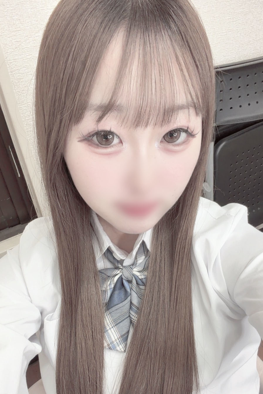 hLhLЂ܂ 3P啗yr܃n[z3P4P𕡐vCJbvXbsOYȂłI