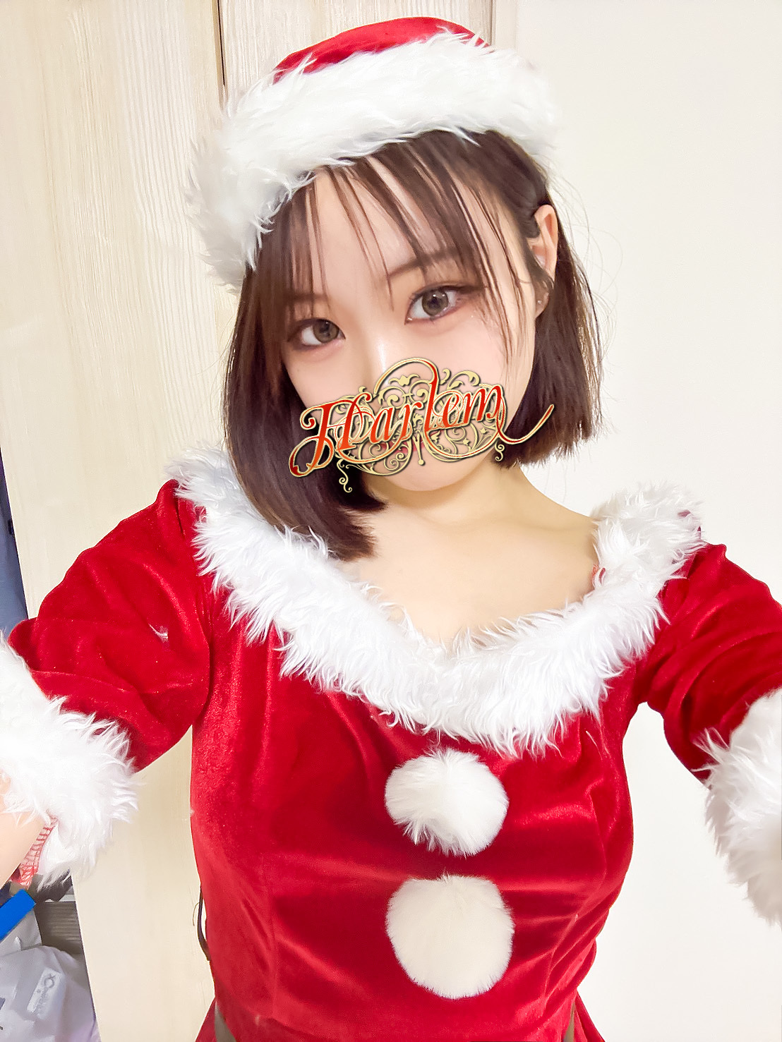 Ȃ 3P啗yr܃n[z3P4P𕡐vCJbvXbsOYȂłI