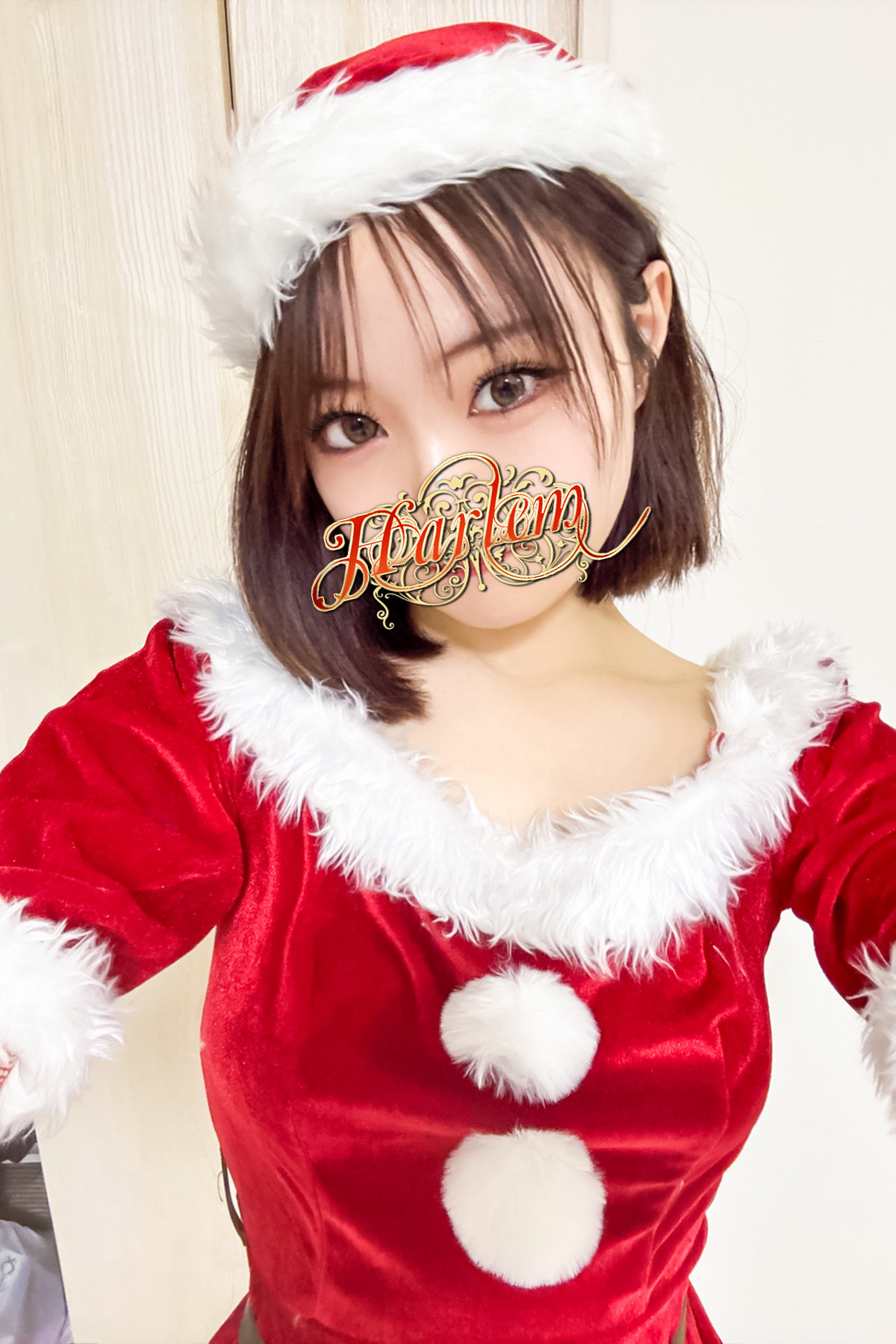 ���Ȃ����� 3P��啗���y�r�܃n�[�����z3P4P���𕡐��v���C��J�b�v���X���b�s���O���Y�Ȃ�ł�������I