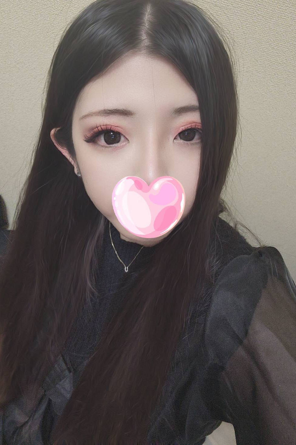 G@QR 3P啗yr܃n[z3P4P𕡐vCJbvXbsOYȂłI