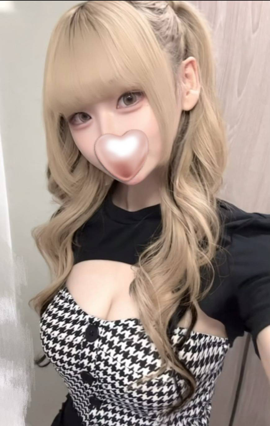 ���o��������m�݂� 3P��啗���y�r�܃n�[�����z3P4P���𕡐��v���C��J�b�v���X���b�s���O���Y�Ȃ�ł�������I