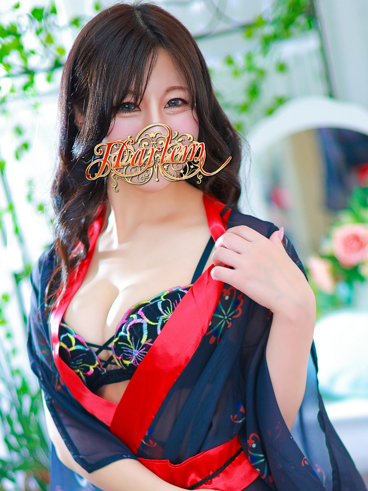 ���q���� 3P��啗���y�r�܃n�[�����z3P4P���𕡐��v���C��J�b�v���X���b�s���O���Y�Ȃ�ł�������I