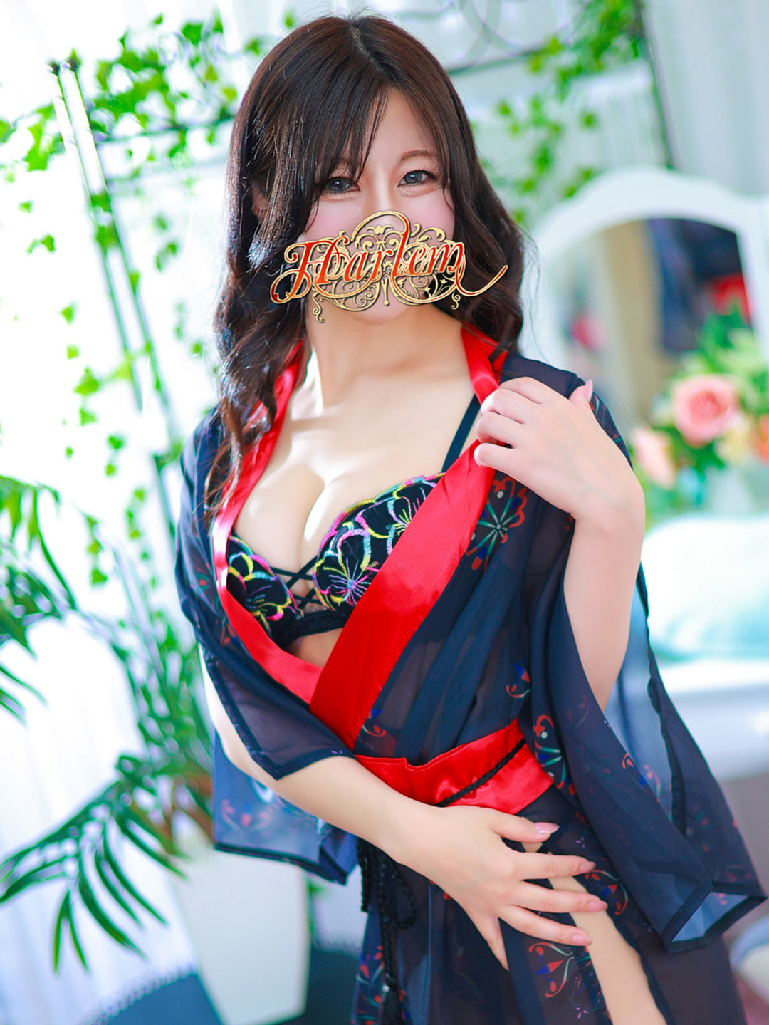 ���q���� 3P��啗���y�r�܃n�[�����z3P4P���𕡐��v���C��J�b�v���X���b�s���O���Y�Ȃ�ł�������I