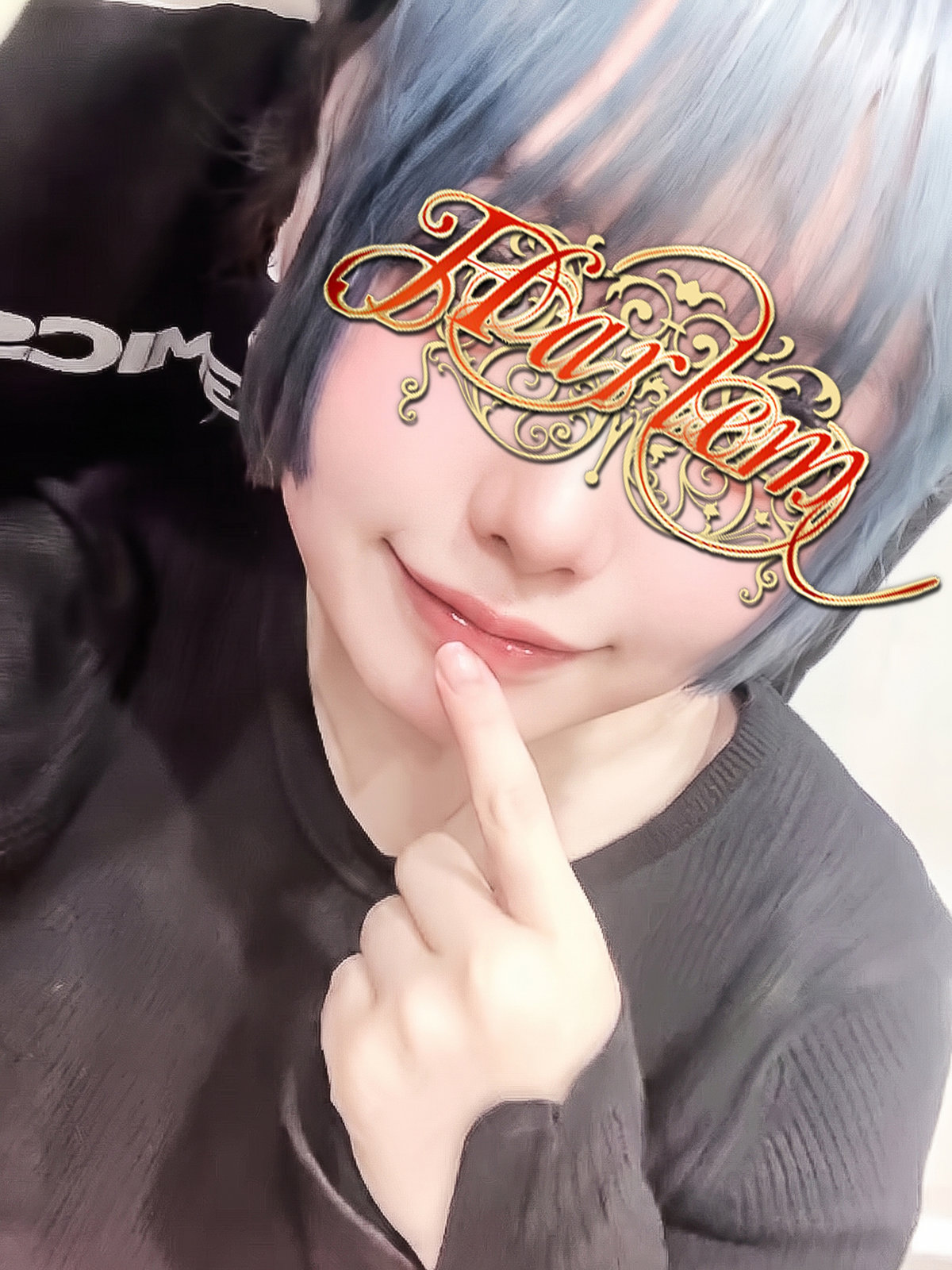 �����͂��߂�� 3P��啗���y�r�܃n�[�����z3P4P���𕡐��v���C��J�b�v���X���b�s���O���Y�Ȃ�ł�������I