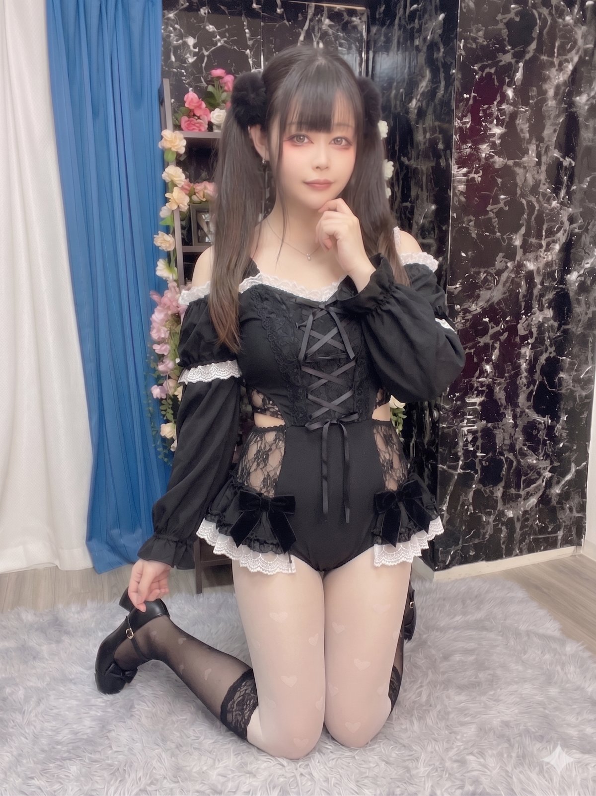 �c�C���e������날 3P��啗���y�r�܃n�[�����z3P4P���𕡐��v���C��J�b�v���X���b�s���O���Y�Ȃ�ł�������I