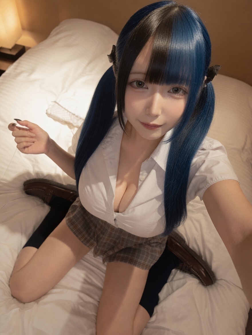 �G�������Ė� 3P��啗���y�r�܃n�[�����z3P4P���𕡐��v���C��J�b�v���X���b�s���O���Y�Ȃ�ł�������I