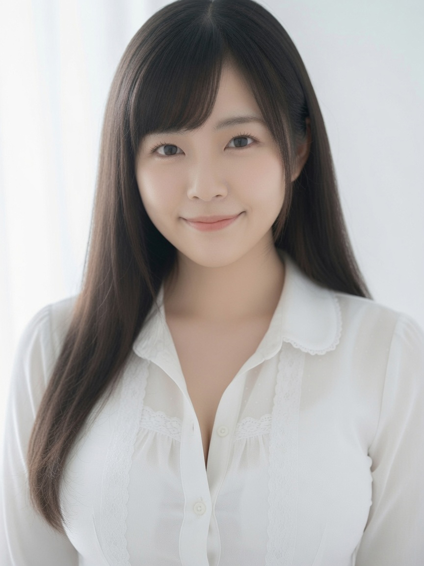 ���΂݃o�[�W�� 3P��啗���y�r�܃n�[�����z3P4P���𕡐��v���C��J�b�v���X���b�s���O���Y�Ȃ�ł�������I
