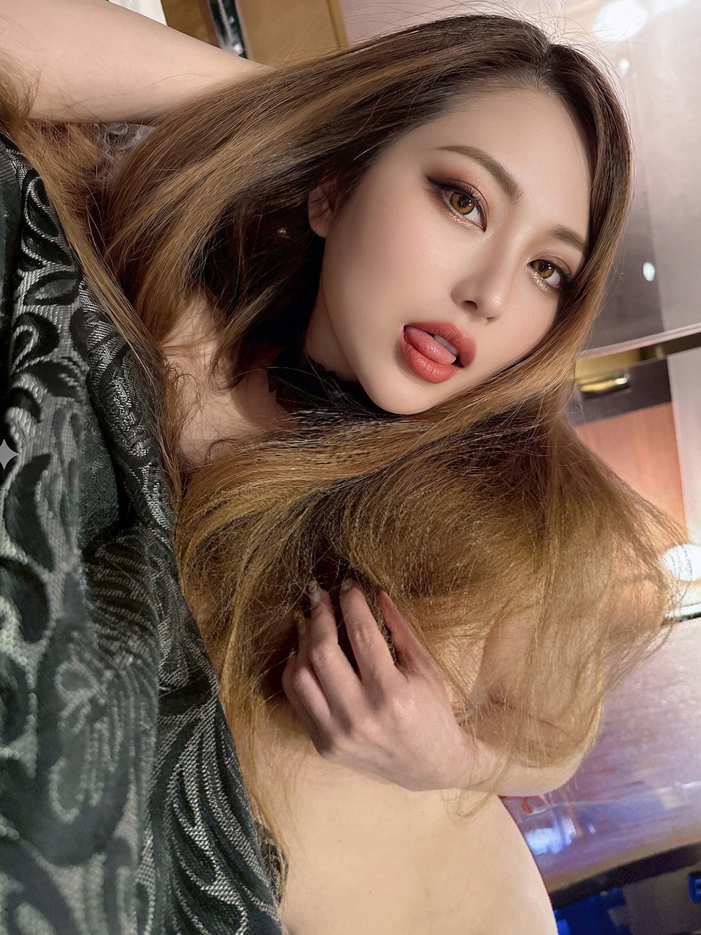���M�������ɂ��ɂ�� 3P��啗���y�r�܃n�[�����z3P4P���𕡐��v���C��J�b�v���X���b�s���O���Y�Ȃ�ł�������I