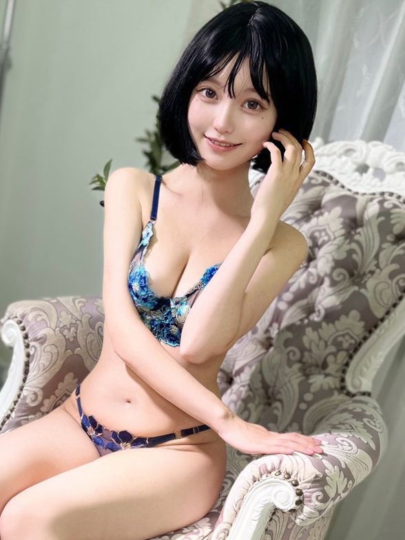 ���G��̂����� 3P��啗���y�r�܃n�[�����z3P4P���𕡐��v���C��J�b�v���X���b�s���O���Y�Ȃ�ł�������I