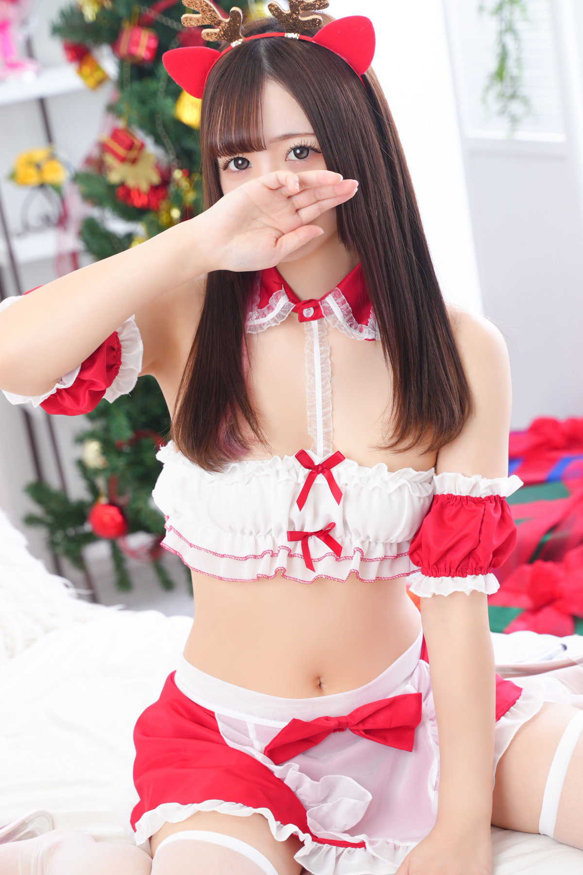 قނ 3P啗yr܃n[z3P4P𕡐vCJbvXbsOYȂłI