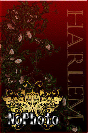 �앗���K�l���q 3P��啗���y�r�܃n�[�����z3P4P���𕡐��v���C��J�b�v���X���b�s���O���Y�Ȃ�ł�������I